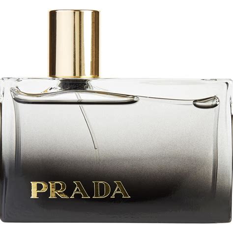 prada l eau ambree 80 ml|l'eau ambrée perfume uk.